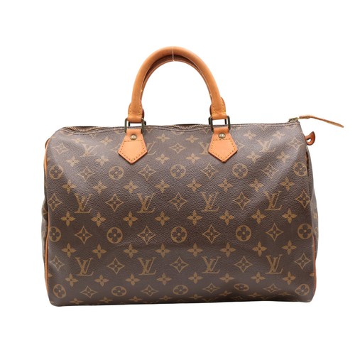 Authentic louis vuitton m41524 - authentic,