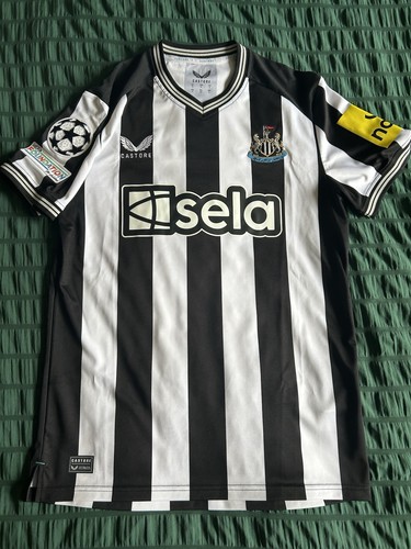 Newcastle united 2023 - newcastle,