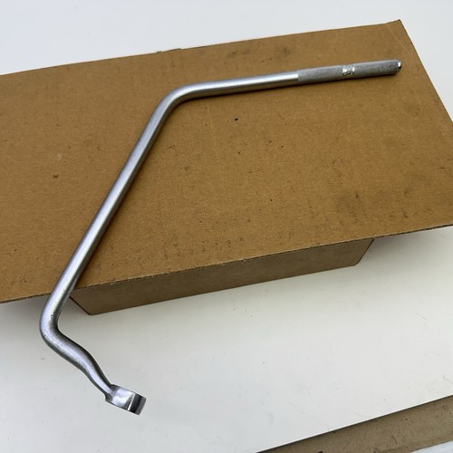 Snap s9622 - 9/16",