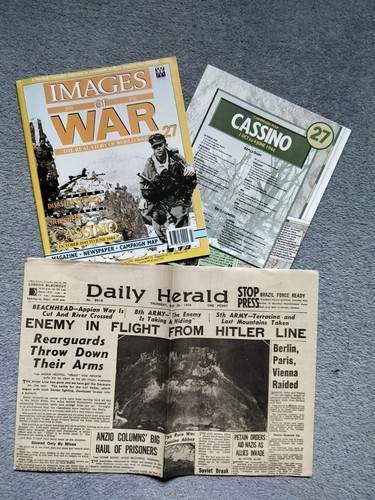Images war magazine - of,