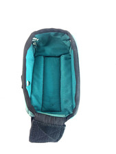 Garmin 96c Pouch / Holder
