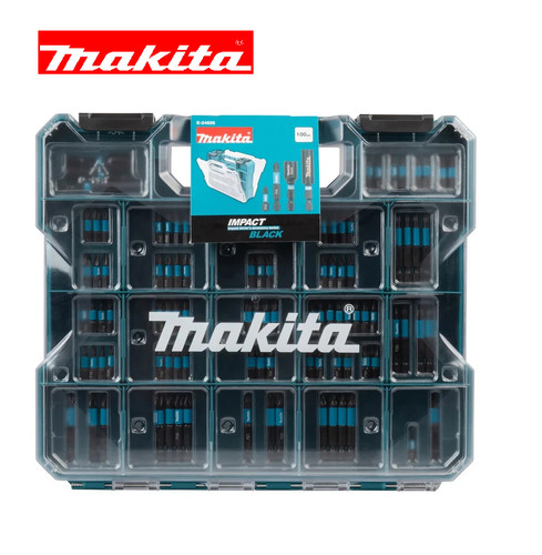 Makita impact driver - makita,