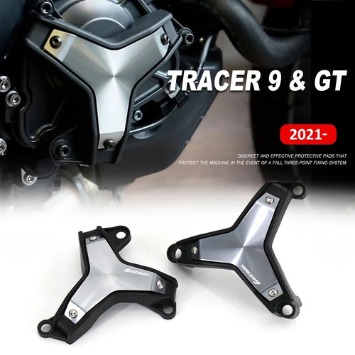 For yamaha tracer - yamaha,