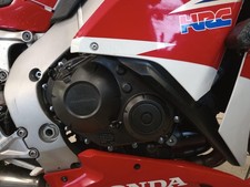 2016 HONDA CBR100RR SP CBR