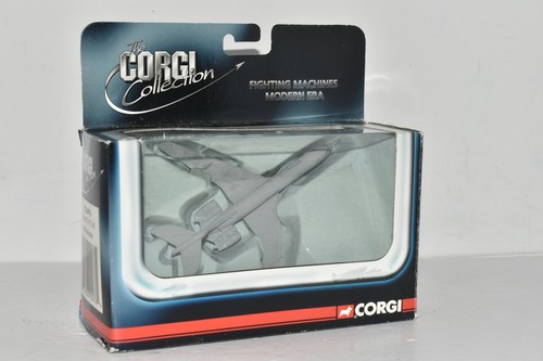 Corgi cs90476 vickers 10 - vickers, vc-10