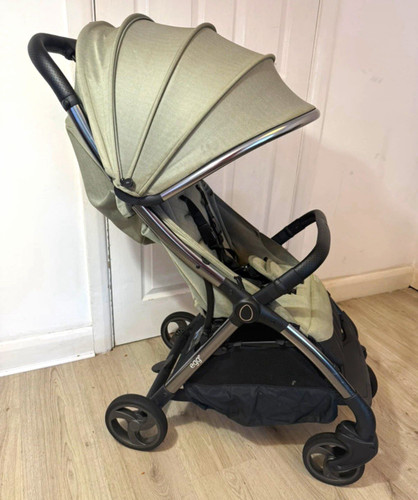 Egg lightweight - egg, –