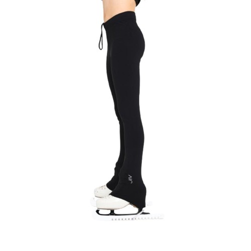 Jiv warm ultra leggings figure - warm,