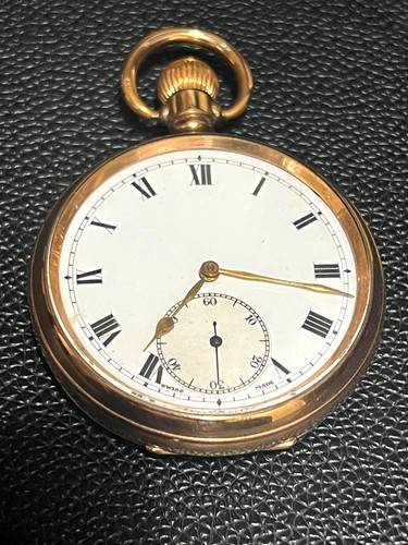 Excellent condition 1910 1920 - excellent,