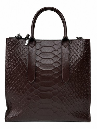 Ripani 7881 women bordeaux - ripani,