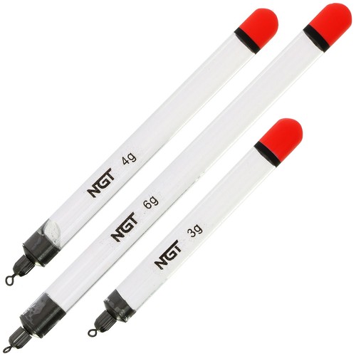 Ngt carp fishing - ngt, waggler