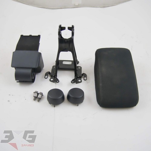 Jdm toyota altezza center - jdm,