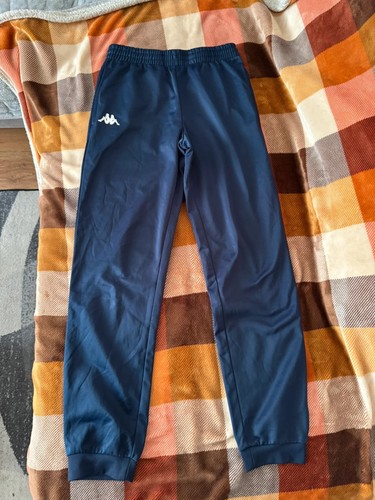 Puma joggers