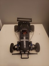 Tamiya Hornet Evo rtr