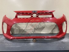 GENUINE KIA PICANTO 2017-20