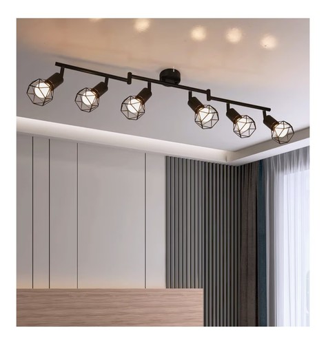 Wall spotlight fitting - spotlight, fitting,