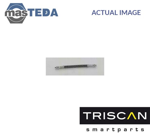 8150 28205 brake - 8150, hose