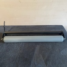 Qualcast Atco Kensington