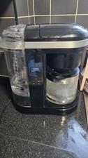 KitchenAid Drip Filter Coffee