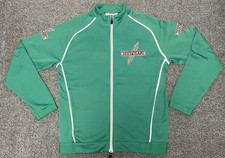 OTK Tony Kart Racing Karting