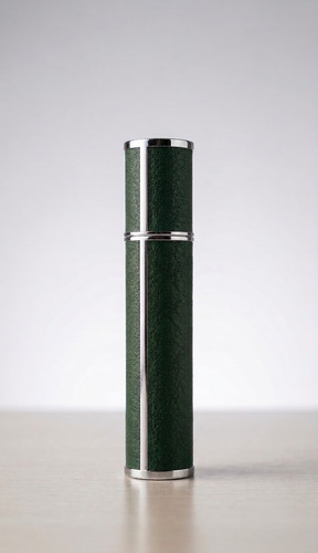 12ml luxury travel fragrance - 12ml,