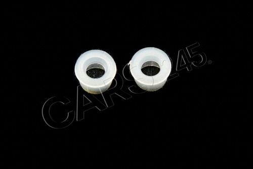 Genuine bmw e21 e23 e30 - genuine,