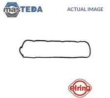 575650 ENGINE ROCKER COVER