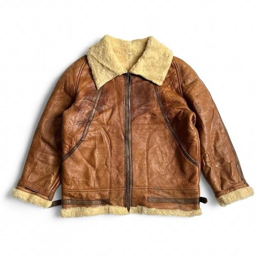 Mens vintage 1970s - , michel