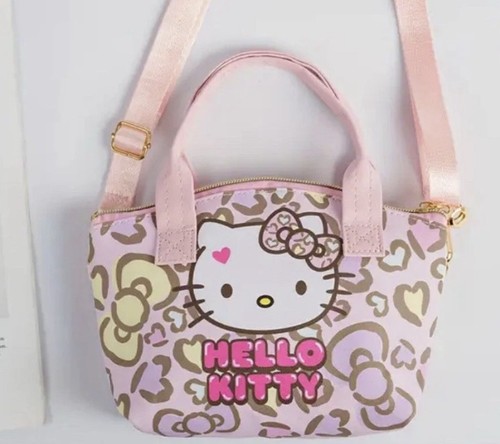 Sale new hello kitty - new,