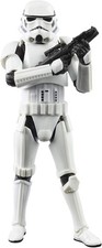 Star Wars Black Series