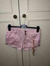 Golds Infinity Women’s Pink