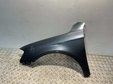 2013 VOLKSWAGEN PASSAT B7