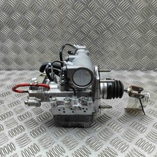 TOYOTA AURIS TOURING SPORTS E180 Brake Servo Booster 47210-12180 1.8 Hybrid 73kW