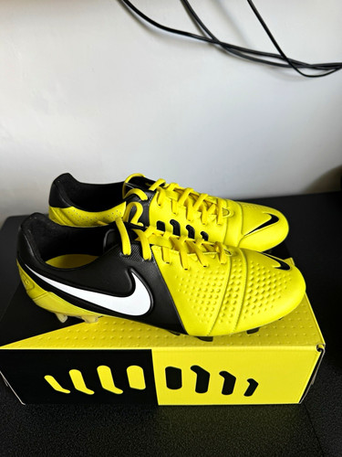 Nike ctr360 maestri football - ctr360,
