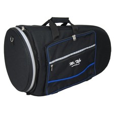 Mr Tuba Euphonium gigbag