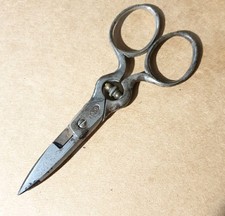 Antique vintage sewing - antique,
