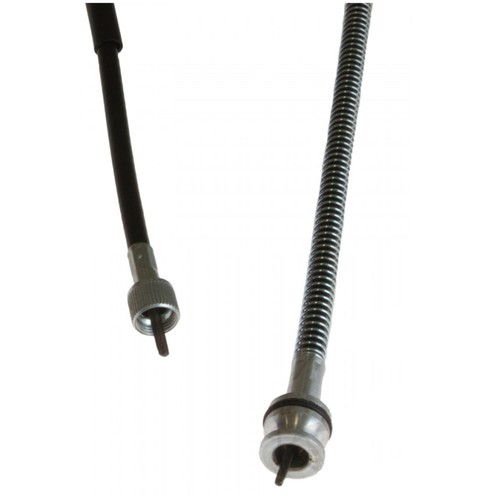 Tachometer shaft for - yamaha, xt