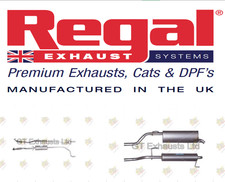 CORSA MKIII  D 1.0 12V  10 >