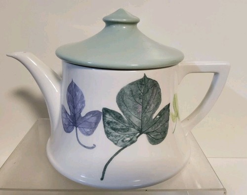 Portmeirion seasons collection - portmeirion,