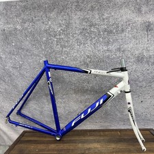 Fuji finest road bike frame - fuji,