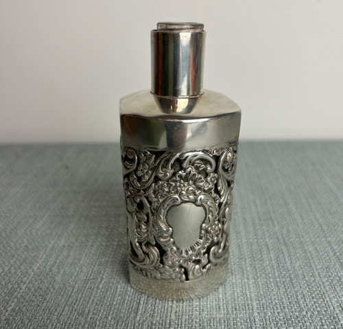 Lovely antique 1901 - lovely,