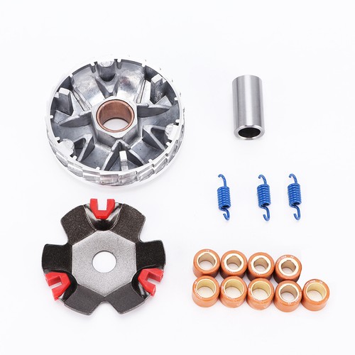 15pcs racing variator - 15pcs, kit