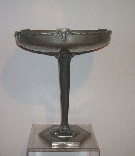 Frank cobb period antique - frank,