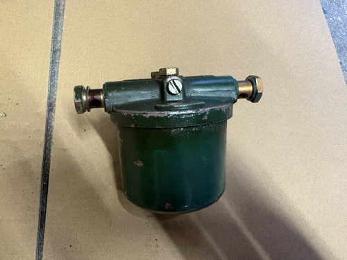 Volvo penta b diesel - volvo, 5