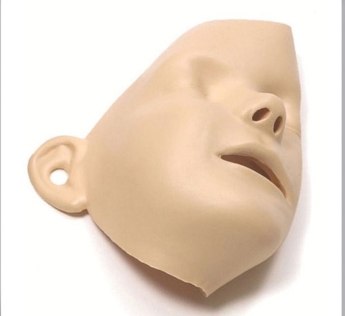 Laerdal little junior - laerdal,