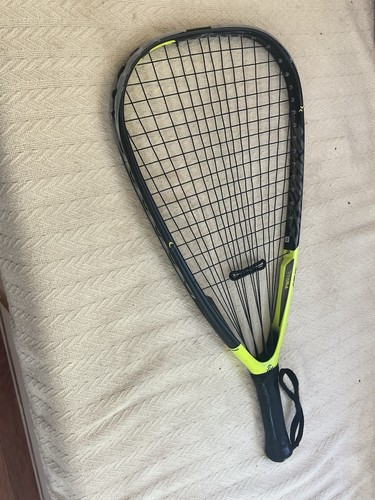 Head extreme 165g racquetball - head,