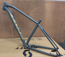 Scott Aspect 970 L frame