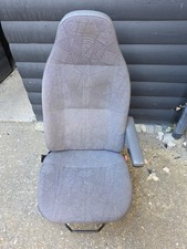 2000 2006 mk6 ford transit - 2000-2006,