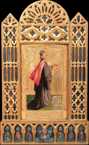 19th century pre - 19th, pre-raphaelite