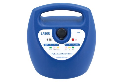 Laser 7984 professional memory - 7984,