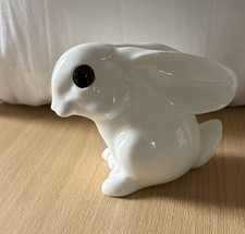 Royal Osborne Bone China